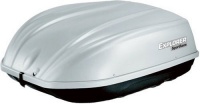 SportRack A90095 Explorer Roof Box