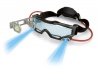 Wild Planet Spy Gear Night Goggles