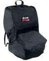 Britax Car Seat Travel Bag, Black