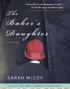 The Baker's Daughter: A Novel