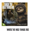 Where the Wild Things Are - 2010 Calendar (644530)