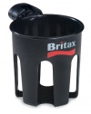 Britax B-Agile Stroller Adult Cup Holder