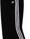 Adidas Boys 8-20 Youth Tiro 11 Training Pant