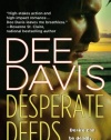 Desperate Deeds (An A-Tac Novel)