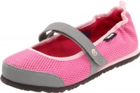 Teva Mush Frio Mary Jane (Toddler/Little Kid/Big Kid)