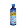 API Pimafix Antifungal Fish Remedy, 16-Ounce