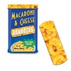 Macaroni & Cheese Bandages Novelty Gag Band Aids