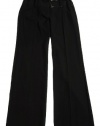 Bcx Juniors Dress Pants Pants - Black -