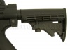 GSG-5 4 Position M4 Style Collapsible Stock