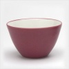 Noritake Colorwave Raspberry Mini Bowl, 4-Inch