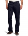 Quiksilver Men's Union Chino Pant