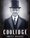 Coolidge