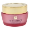 ESTEE LAUDER by Estee Lauder Resilience Lift Extreme OverNight Ultra Firming Creme--/1.7OZ - Night Care