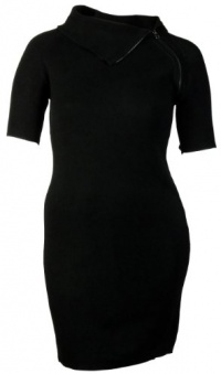 Calvin Klein Women's Sweater Dress