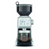 Breville BCG800XL - Die-Cast Conical Burr Grinder