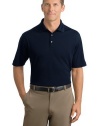 Nike Golf - Dri-FIT Micro Pique Polo