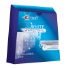 Crest 3D White Professional Effects Plus 2 Hour Express Whitening Treatment, 22 Count