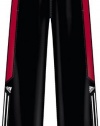 adidas Men's Big Fundamental Pant