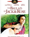 The Ballad of Jack and Rose