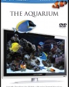 The Aquarium DVD - Fullscreen Edition