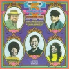 The 5th Dimension - Greatest Hits on Earth