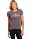 MLB Philadelphia Phillies Property of Short Sleeve Crew Neck Tee Women's