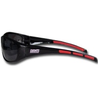 NFL New York Giants Sunglasses