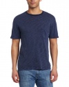 Union Jeans Men's Tide Tee