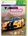 Forza Horizon