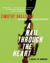 A Nail Through the Heart: A Novel of Bangkok