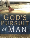 God's Pursuit of Man