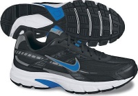 Nike Initiator Mens Running Shoes