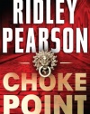 Choke Point (A Risk Agent Novel)