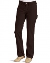 Dickies Women's Relaxed Fit Duck Carpenter Pant