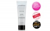 Smashbox Photo Finish Oil Free Primer 1oz/30ml