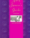 Navy Spouse's Guide