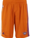 Adidas Phoenix Suns Pre-Game Short