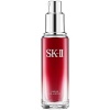 SK-II Signs Up-Lifter 1.3 oz