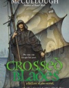 Crossed Blades (A Fallen Blade Novel)