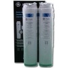 General Electric FQROPF Profile Reverse Osmosis Filters, 2-Pack