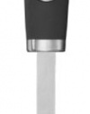 Cuisinart CTG-07-SBB Elements Silicone Basting Brush