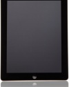 Apple iPad MD367LL/A (32GB, Wi-Fi + AT&T 4G, Black)