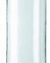 BODUM Shatterproof Plastic 8 Cup Replacement Beaker, 34-Ounce