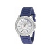 Juicy Couture Women's 1900790 Pedigree Grape Jelly Strap Watch