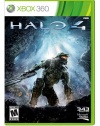 Halo 4