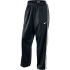 NIKE PRACTICE OT PANT (MENS)