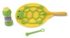 Tootle Turtle Bubble Set Tootle Turtle Bubble Set