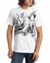 ecko unltd. Men's Super Charge Tee