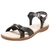 Bass Women's Joanne Sandal