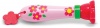 Blossom Bright Flashlight Case Pack 2 Blossom Bright Flashlight Case Pack 2